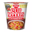 Picture of Nissin Cup Noodles Black Pepper Crab 81G