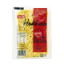 Picture of Fortune Hokkien Round Noodles 420G