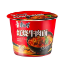 Picture of Kangshifu Bowl Noodle Roasted Beef (Red) 109G