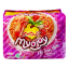 Picture of Myojo Thai Tomyam 80G 5S