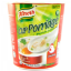 Picture of Knorr Cup Porridge Chicken 35G