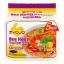 Picture of Myojo Beehoon Tom Yam 60G 5S