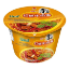 Picture of Unif Roasted Beef Instant Bowl Noodles 110G