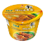 Picture of Unif Stewed Pork Chop Bowl Instant Noodles 110G