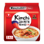 Picture of Nong Shim Raman Kimchi 120G 5S