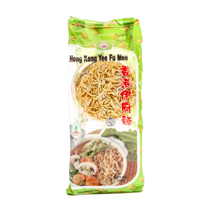 Picture of H.K Yee Fu Noodles 200G