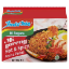 Picture of Idm Mi Goreng Hot&Spicy 80G 5S