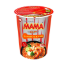 Picture of Mama Cup Shrimp Tom Yum 70G