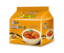 Picture of Kangshifu Stew Pork Rib Flavour 5S 104G