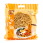 Picture of Sun Brand Fresh Cooked Noodle 500G