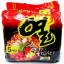 Picture of Ottogi Yeul Ramen 5S 120G