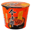 Picture of Jinmailang Spicy Beef Noodles 120G X 5