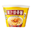 Picture of Little Cook Cup Stewed Pork Flavour170G