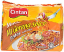 Picture of Cintan Mi Goreng Spicy 5S 75G