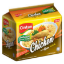 Picture of Cintan Noodles Chicken 75G 5S