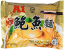 Picture of A1 Abalone Noodles 150G