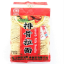 Picture of Changyou Sparerib Pull Noodle 1Kg