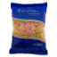 Picture of Maicar Macaroni Spiral 400G
