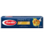 Picture of Barilla Spaghetti N.5 Noodles 500G