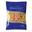 Picture of Maicar Macaroni Penne 400G