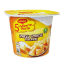 Picture of Maggi 5 Min Pasta Swiss Cheese Macaroni 63G