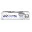 Picture of Sensodyne Repair & Protect Whitening 100G