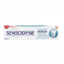 Picture of Sensodyne Repair Protect Extra Fresh 100G