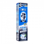 Picture of Darlie Toothpaste Asw Charcoal Clean 160G