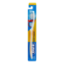Picture of Oral B Toothbrush Shiny Clean Soft 3S