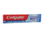 Picture of Colgate Advanced White 160G