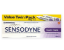 Picture of Sensodyne Gum Care (Twin Pack) 100G 2S