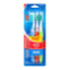 Picture of Oral B Toothbrush All Rounder Soft 3S