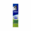 Picture of Darlie Toothpaste Asw Lime Mint 140G