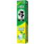 Picture of Darlie Toothpaste Da Orig Strong Mint 250G