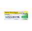 Picture of Sensodyne Fresh Mint (Twin Pack) 100G 2S