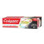 Picture of Colgate Total Charcoal Deep Clean Paste 150G