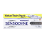 Picture of Sensodyne Gentle Whitening Twin 100G 2S