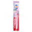 Picture of Colgate Toothbrush Zigzag Soft 1S