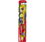 Picture of Colgate Toothbrush 360 Charcoal Gold Soft 1S