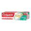 Picture of Colgate Total Pro Clean Gel 150G