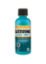 Picture of Listerine Cool Mint 100Ml