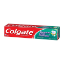 Picture of Colgate Toothpaste Max Cavity Protect Fresh Cool Mint 250G
