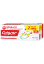 Picture of Colgate Total Clean Mint 150G
