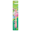 Picture of Darlie Lovely Bunny Toothbrush Soft