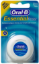 Picture of Oral B Essential Floss Unwaxed 50M