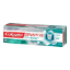 Picture of Colgate Sensitive Pro-Relief Enamel 110G