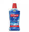 Picture of Colgate Plax Ice 1L