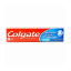 Picture of Colgate Maximum Cavity Protection Toothpaste Great Regular Flavour 75G