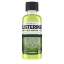 Picture of Listerine Green Tea 100Ml